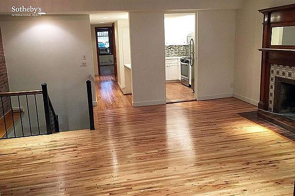 1st image of 55 W 88th St APT G