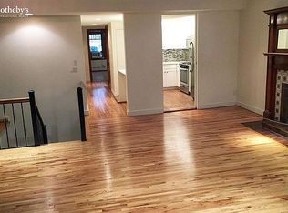 55 W 88th St APT G, New York, NY 10024