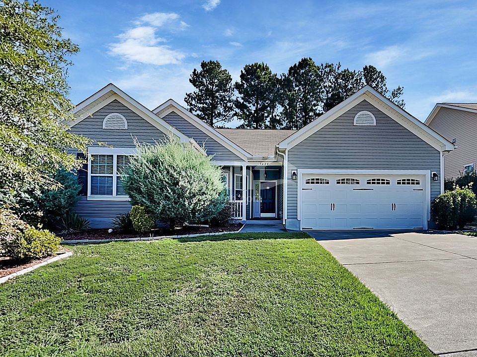 1st image of 1624 Fern Hollow Trl