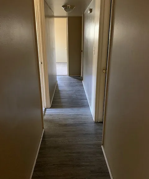 Frederick Avenue Apartments — Photo 20