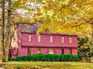 2820 W Brigstock Rd, Midlothian, VA 23113