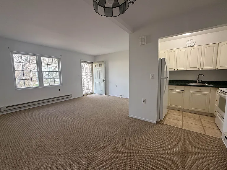 1000 9th St #H61 — Photo 3