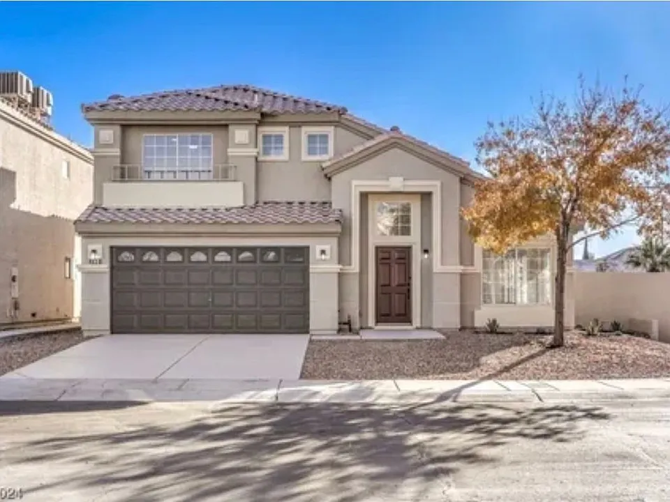 9031 Aldershot Ct