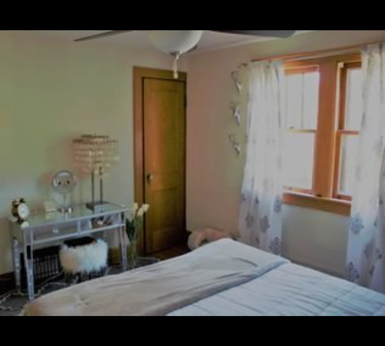 2 bed, 1020 sqft, $1,395 — Photo 2