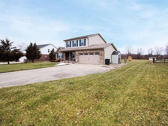 4th image of 341 Northside Dr