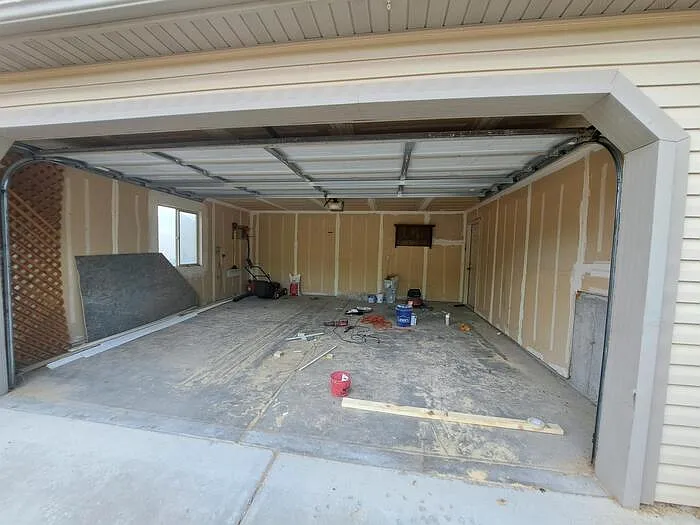 7398 N Ute Dr — Photo 24