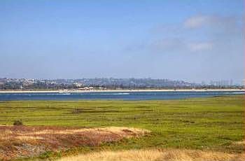 2nd image of 2050 Pacific Beach Dr Unit 201