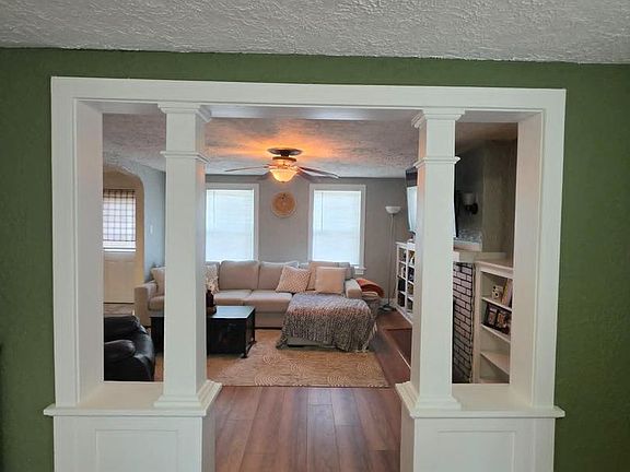 5th image of 411 7th St