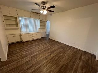 940 S Mollison Ave #0, El Cajon, CA 92020