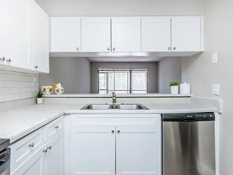Solana Vista — Photo 21
