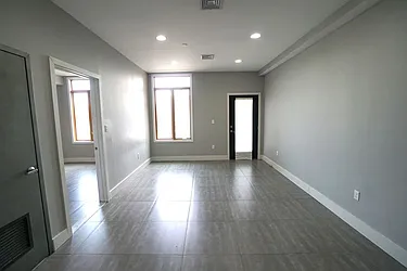 Rented by Haven Group Real Estate, LLC