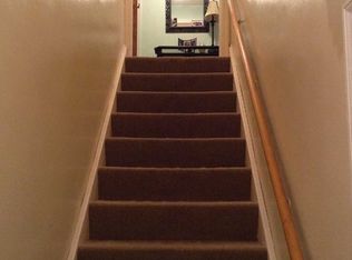 226 10th St, Palisades Park, NJ 07650