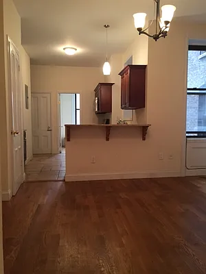 Rented by Yorgan Group, LLC | media 18