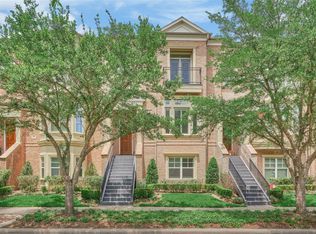 38 History Row, Spring, TX 77380