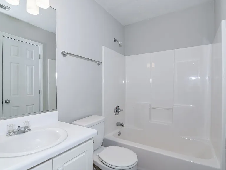 425 Long Needle Cir — Photo 20