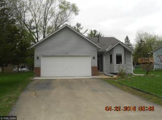 2120 Wuthering Heights Rd #R, Eagan, MN 55122