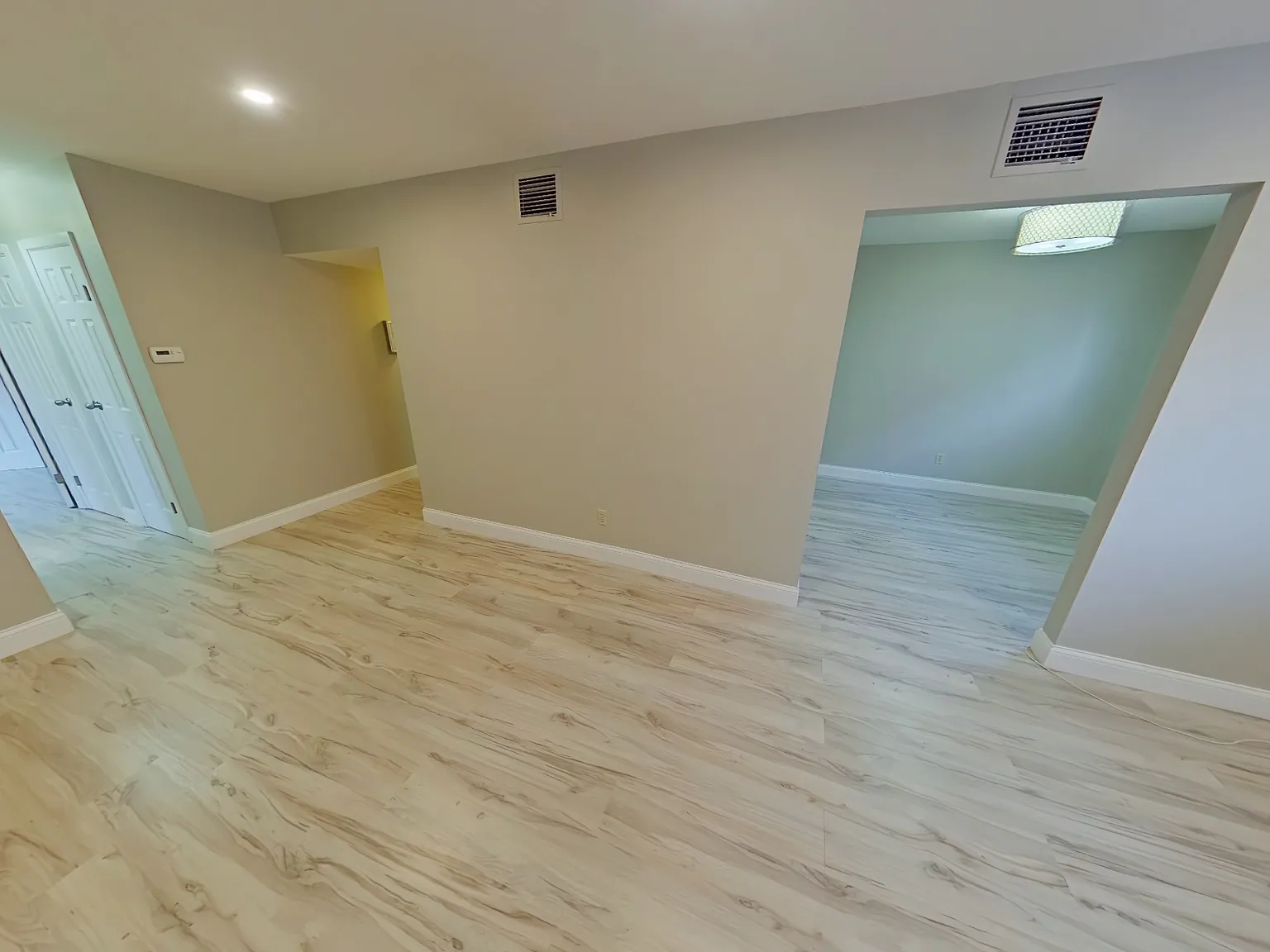 1 bed, $1,250 — Photo 4