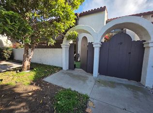 21 Mission Plaza Dr, Ventura, CA 93001