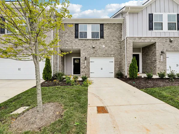 7139 Cedarcrest Ct Lot 26, Fairview, TN 37062