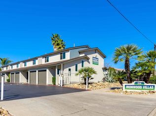 214 W 13th Ave #1627, Escondido, CA 92025