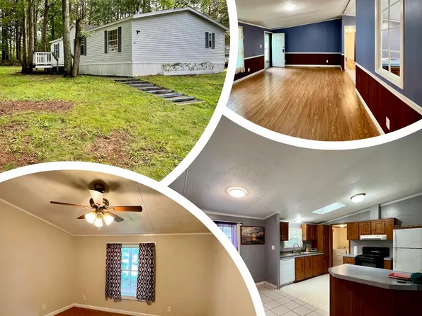 714 Alfred Road #38, Arundel, ME 04046