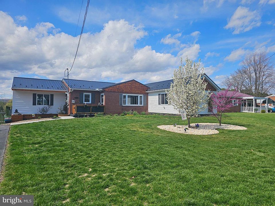 1st image of 751 Warm Spring Rd