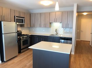 344 E Wacker Dr #4109, Chicago, IL 60601