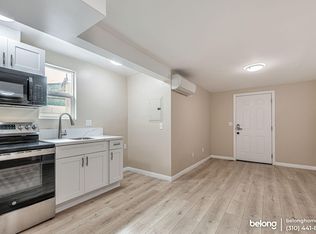 3016 S West View St #0, Los Angeles, CA 90016