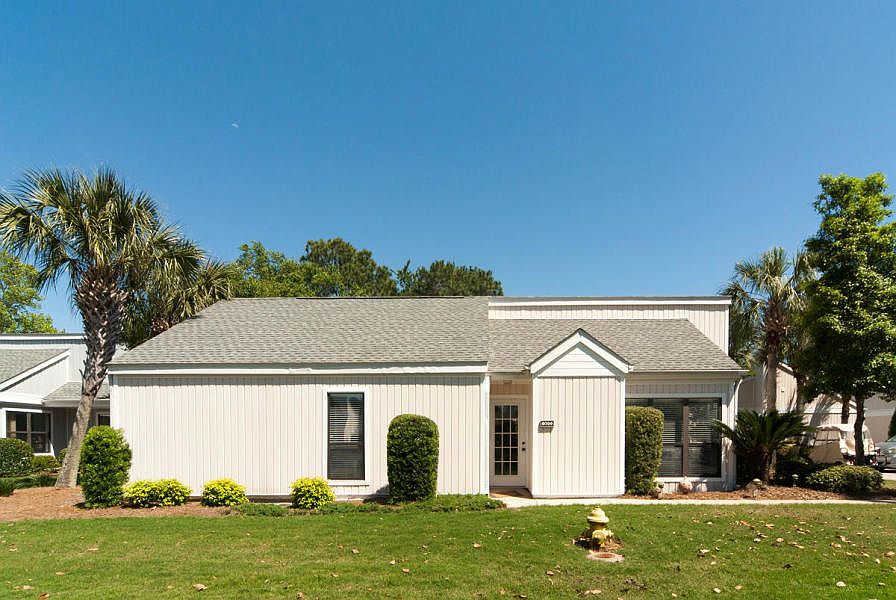 1st image of 709 Sandpiper Dr