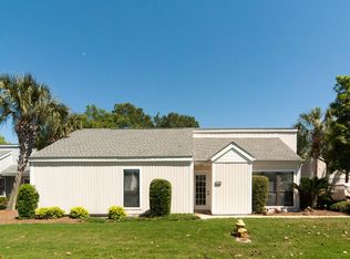 709 Sandpiper Dr, Miramar Beach, FL 32550