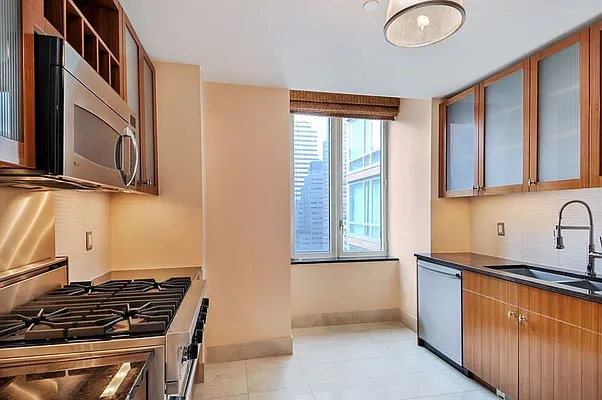 Sold by Corcoran | media 5