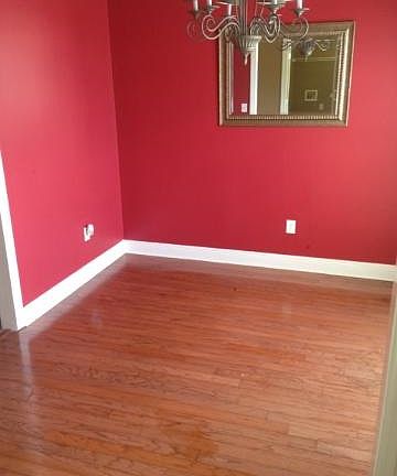 4th image of 6188 Concord Pl