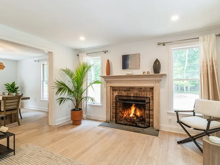 9 Banks Ct — Photo 7