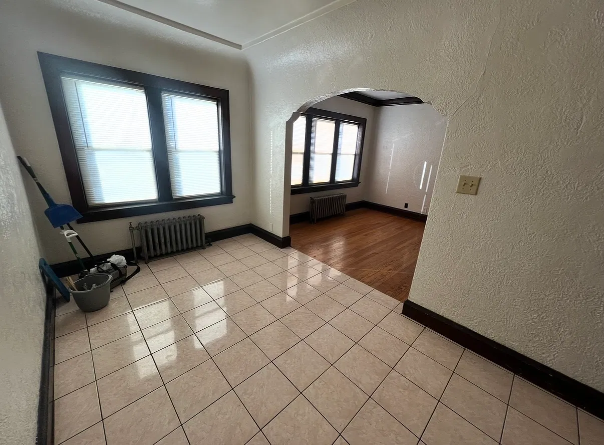 1 bed, $720 — Photo 4