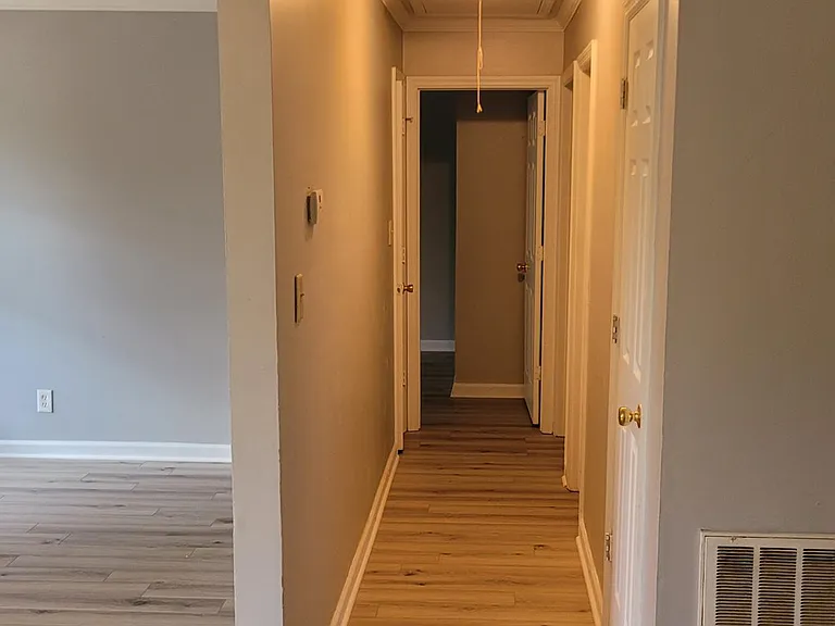 137 Pinebluff Rd #137 — Photo 13