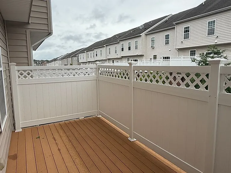 8894 Purple Iris Ln — Photo 9