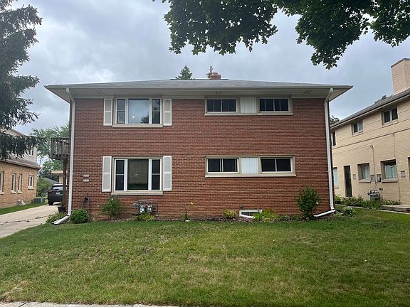 5th image of 2057-59 Ludington Ave