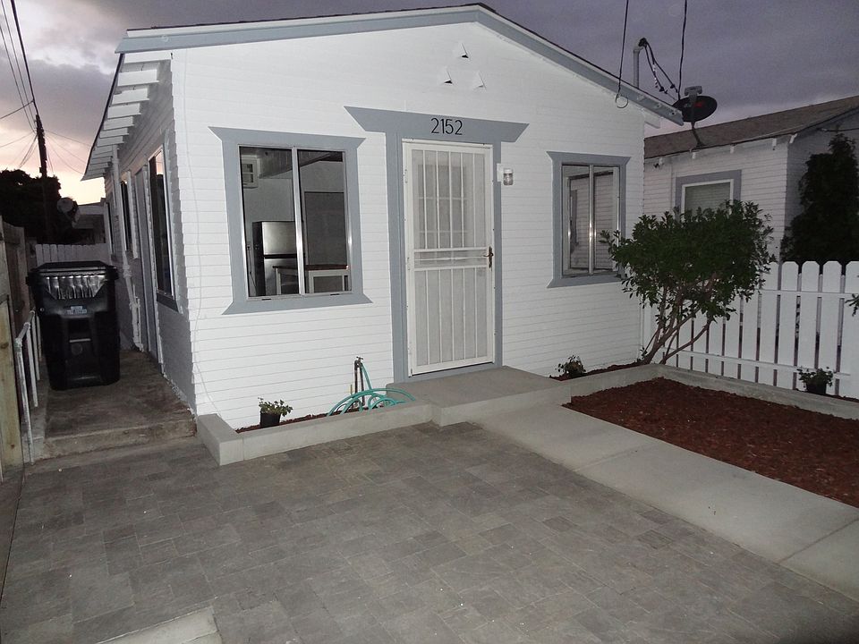 1st image of 2152 Bacon St