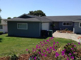 9362 Willow Oak Rd, Salinas, CA 93907