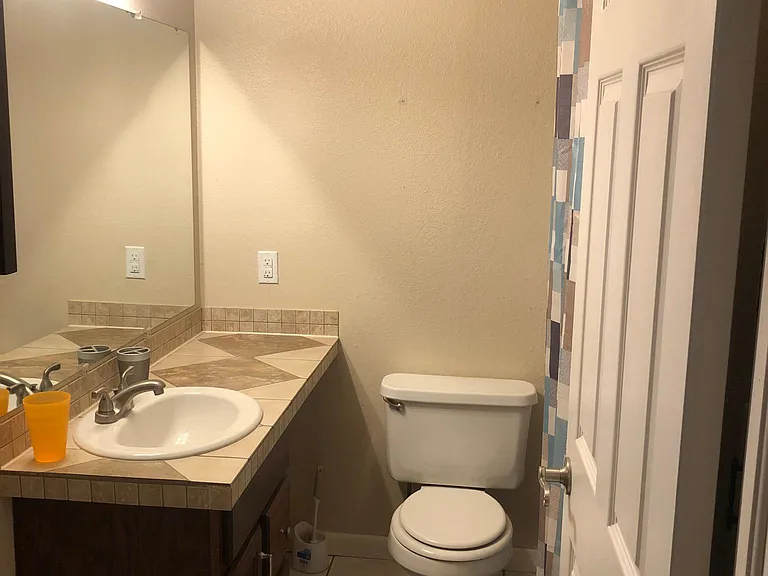 4223 Comanche Dr — Photo 6