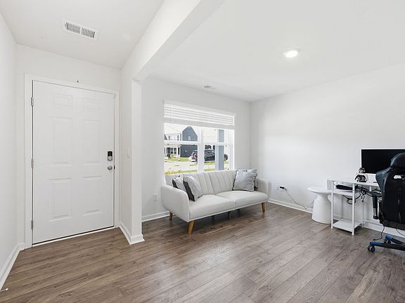 4th image of 5 Draftco Rd