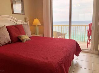 17757 Front Beach Rd UNIT 1905, Panama City Beach, FL 32413