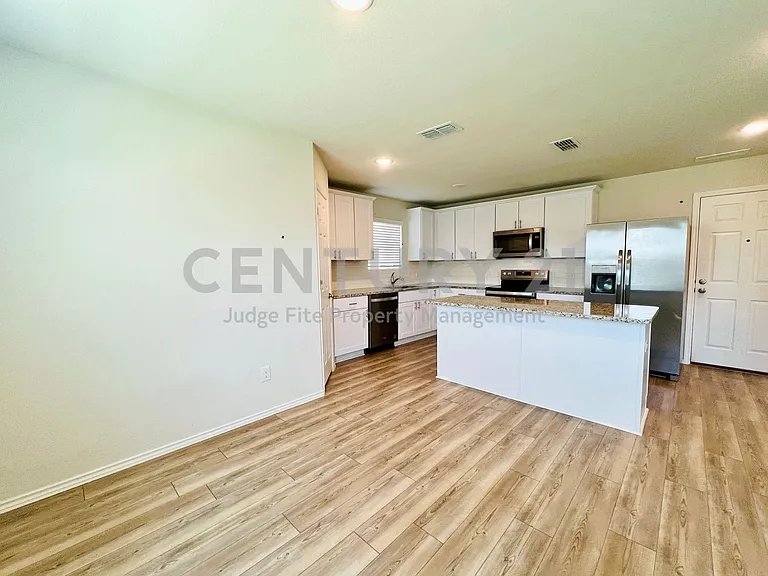 4649 Greyberry Dr — Photo 3