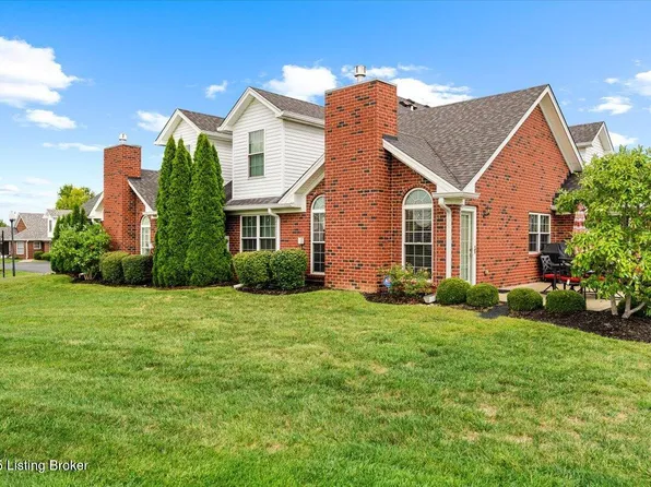 9905 Vista Springs Way, Louisville, KY 40291