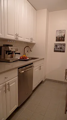 Sold by Owner | media 4