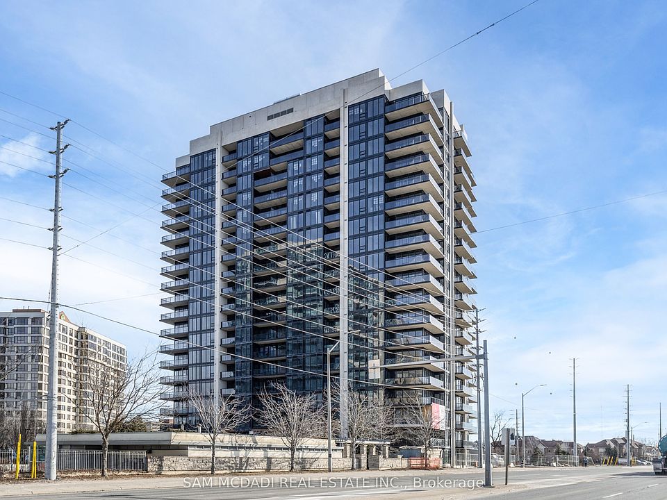 1st image of 1035 Southdown Rd #307