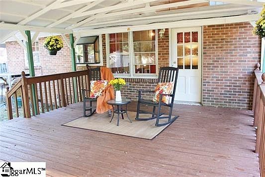 2nd image of 408 Springwood Dr