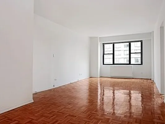 Rented by Corcoran | media 14