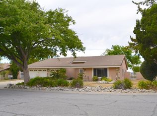 755 Marlboro Ct, Claremont, CA 91711