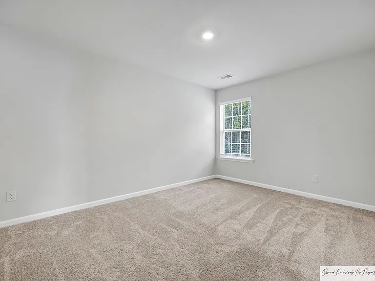 148 Rushton Dr — Photo 24